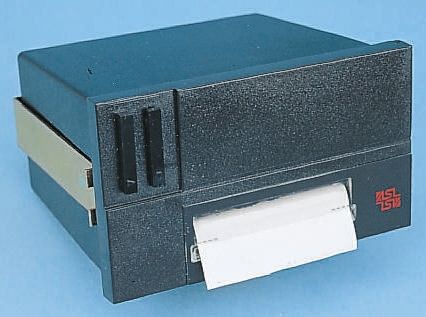 Pelikan Printer Accessory Kit for use with Printer Printers