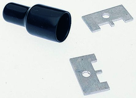 2 Way Connector Kit