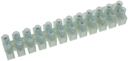 block terminal pole inline audio depot selling terminals joining gage wires single rs
