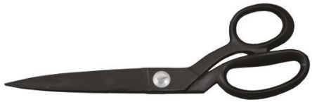 William Whiteley &amp; Sons 10 in Heavy Duty Shears for Carbon Fibre