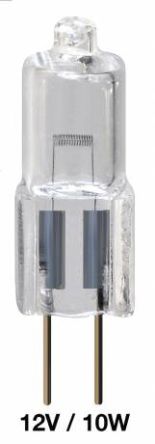 Bresser Microscope Lamp, For G4 Microscope