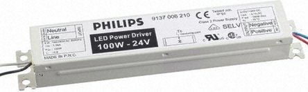 Philips Lighting Constant Voltage Led