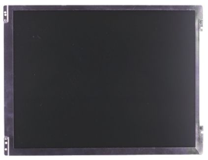 Ampire AM-800600LTNQW-00H-F TFT LCD Display, 10.4in SVGA, 800 x 600pixels