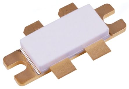 Semelab D1028UK Dual N-channel MOSFET, 30 A, 70 V, 5-Pin DR