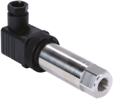 Druck Gauge for Fluid Pressure Sensor maximum pressure reading 6bar 7 &#8594; 16 V G1/4 IP68 ATEX