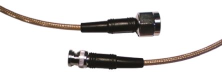 Atem Coaxial Cable Assembly