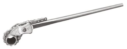 Armstrong Alloy Steel Chain Wrench 73 mm