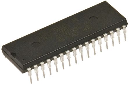AMIC Technology A290011AU-55F 1Mbit Flash Memory Chip, 90ns; 5V, PDIP, 32-Pin