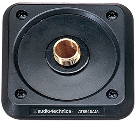 Audio-Technica Mounting Plate AT8646AM