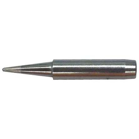 Xytronics 0.8 mm Conical Soldering Iron Tip