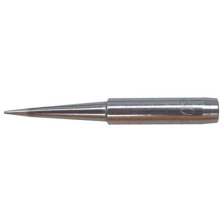 Xytronics 0.4 mm Conical Soldering Iron Tip