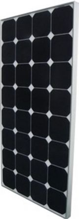 Phaesun 85W Monocrystalline Photovoltaic Solar Panel