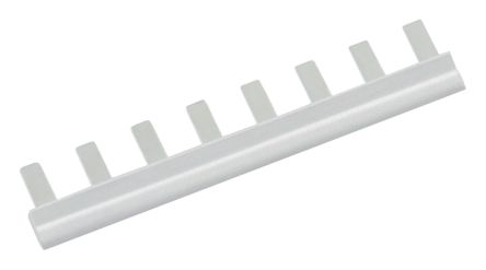 F Lutze Ltd Jumper Comb Interconnection Strip 1 Piece