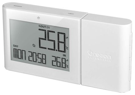 Oregon Scientific Digital Thermometer