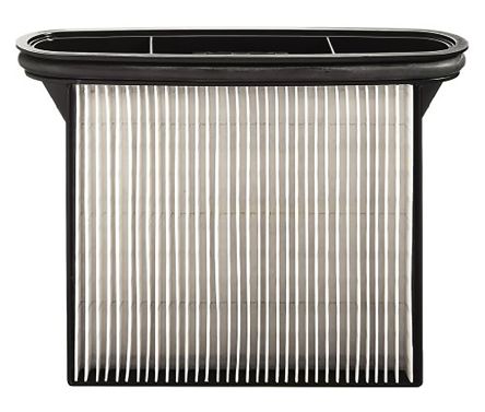 Electrostar Vacuum Filter, For Use With GAS 25