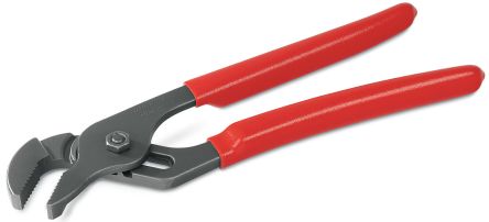 Water Pump Pliers Water Pump Pliers