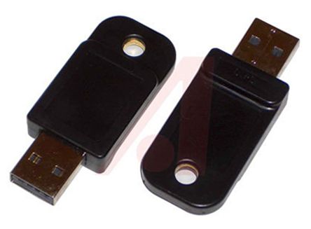 DLP DESIGN INC USB Security Dongle, DLP-D-G