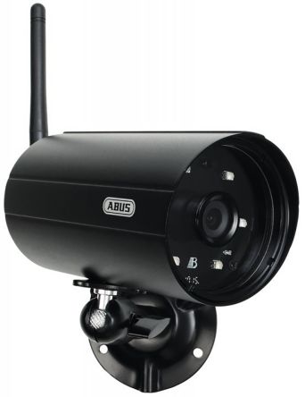 Abus TVAC14010A CCTV Camera