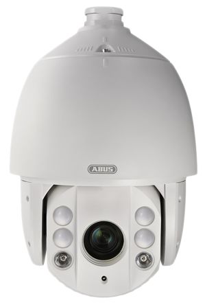 Abus HDCC82500 Dome Camera