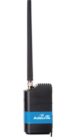Adeunis RF ARF7941BA WiFi Antenna (863 &#8594; 870 MHz)