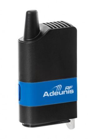 Adeunis RF ARF7941AA WiFi Antenna (863 &#8594; 870 MHz)
