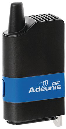 Adeunis RF ARF7943AA WiFi Antenna (863 &#8594; 870 MHz)