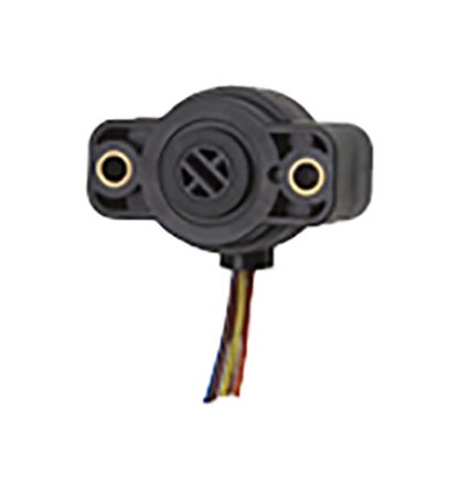 BEI Analogue Hall Effect Sensor switching current 16 mA