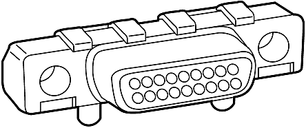 http://media.rs-online.com/t_line/L0188406-01.gif