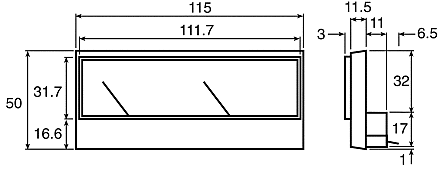 //media.rs-online.com/t_line/L348844-01.gif