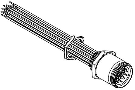http://media.rs-online.com/t_line/L7595167-01.gif