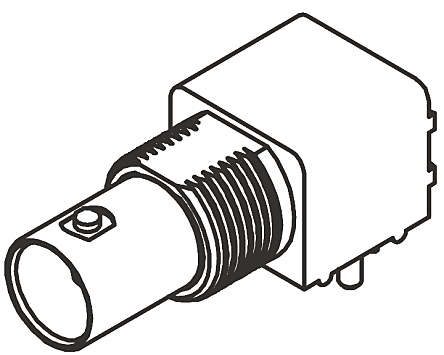 http://media.rs-online.com/t_line/L7595233-01.jpg