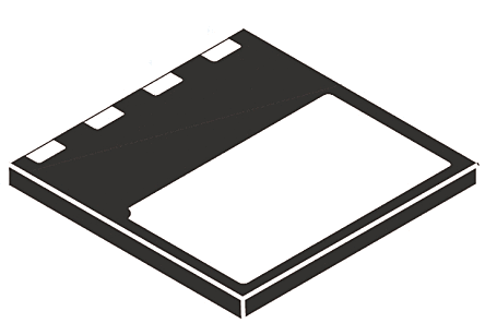 http://media.rs-online.com/t_line/L7610569-01.jpg