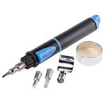 soldering iron kits