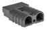 Anderson Power Products SB Connector Housing, 2 Contacts