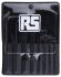 RS PRO L形内六角扳手套装, 公制, 8件装, 0.7 → 4mm规格