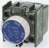 ABB Pneumatic Timer for use with A9 to A75 Series