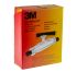 3M Resin Filled Cable Joint Kit, Straight Joint Type , 4 x 1.5 → 10mm²