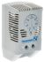 Thermostat Pfannenberg FLZ, 120 → 240 V c.a.