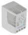 Pfannenberg FLZ Changeover Enclosure Thermostat, 100 → 250 V ac, -20 → +40 °C