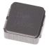 Vishay, IHLP, 2225 (5664M) Shielded Wire-wound SMD Inductor with a Metal Composite Core, 10 μH ±20% Shielded 3A Idc