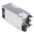TDK-Lambda Switching Power Supply, HWS300-24/HD, 24V dc, 14A, 336W, 1 Output, 120 → 330 V dc, 85 → 265 V