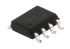 OP184FSZ Analog Devices, Op Amp, RRIO, 3.25MHz, 5 → 28 V, 8-Pin SOIC