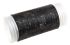 3M Cold Shrink Tubing, Black 67.8mm Sleeve Dia. x 152mm Length, 8420 Series