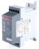ABB Soft Starter, Soft Start, 1.5 kW, 600 V ac, 3 Phase, IP20