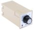 Relè di monitoraggio Tempatron FSRST30SLP-110/230VAC serie FSRST, SPDT