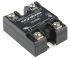 Sensata / Crydom Solid State Relay, 50 A Load, Panel Mount, 530 V Load, 32 V Control