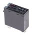 Omron G3R-O Series Solid State Relay, 2 A Load, Plug In, 60 V dc Load, 32 V Control