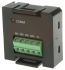 Omron PLC Expansion Module for Use with CP1E-N30 Series, CP1E-N40 Series, CP1E-N60 Series, NA20 Series
