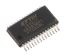 FTDI Chip Multiprotokoll-Transceiver SSOP 28-Pin