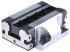 Blok prowadnic szyna: 30mm Bosch Rexroth szer: 90mm dł: 97.7mm R1651